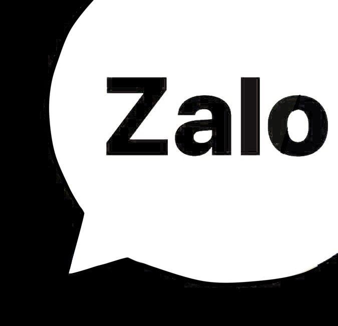 Zalo