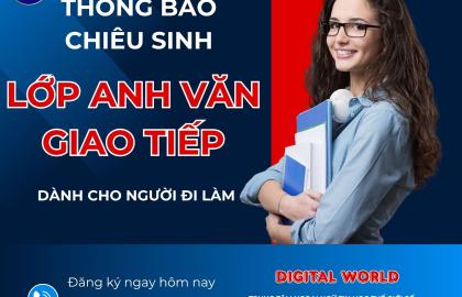 Học Ngoại Ngữ Online Tại Thế Giới Số: Chìa Khóa Vàng Cho Tương Lai Với Chi Phí Tối Ưu