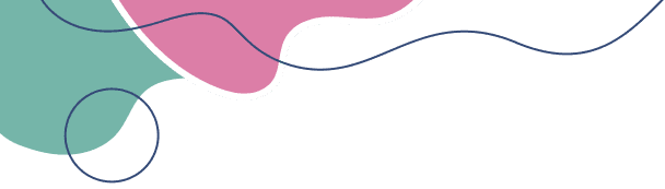 Đăng ký nhận tin